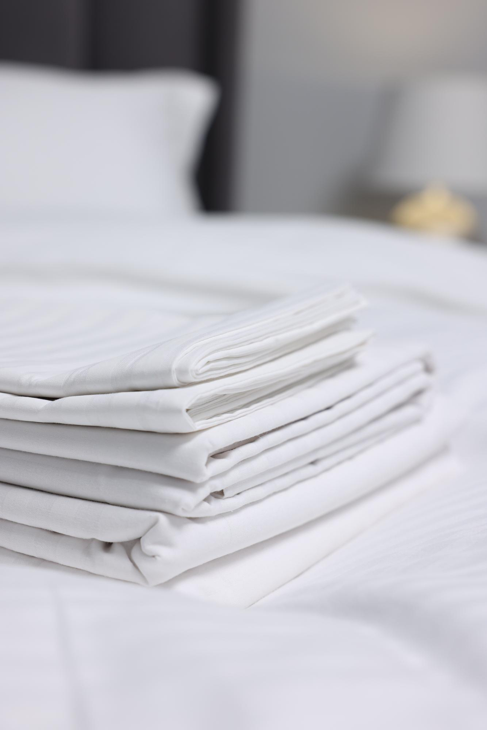 Laundry support for Pacific Grove vacation rentals